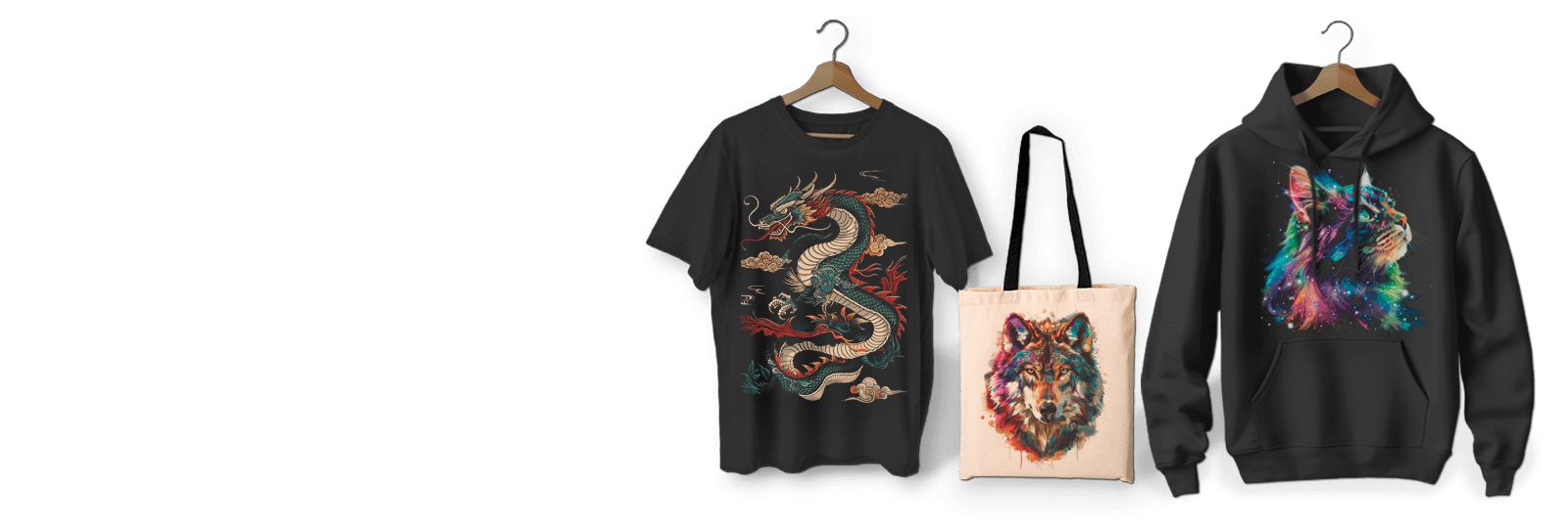 ¡Bienvenidos a nuestro servicio de impresión Print on Demand! Cada venta cuenta: Personaliza tu ropa y disfruta de beneficios al  subir de nivel.